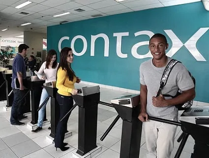 Contax abre 350 vagas para telemarketing em Rio Branco
