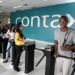 Contax abre 350 vagas para telemarketing em Rio Branco