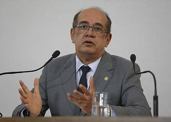 Presidente do TSE diz que eleitores podem ir votar sem medo neste domingo