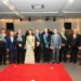 Solenidade de Outorga das Ordens do Mérito Comercial do Acre homenageia personalidades