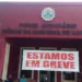 Por PCCR, servidores do Tribunal de Justiça do Acre iniciam greve