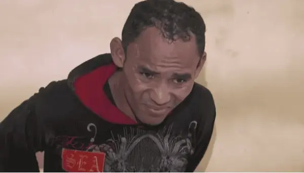 Polícia prende acusado de fazer parte do bando que invadiu casa e fez tortura psicológica com família