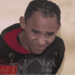 Polícia prende acusado de fazer parte do bando que invadiu casa e fez tortura psicológica com família
