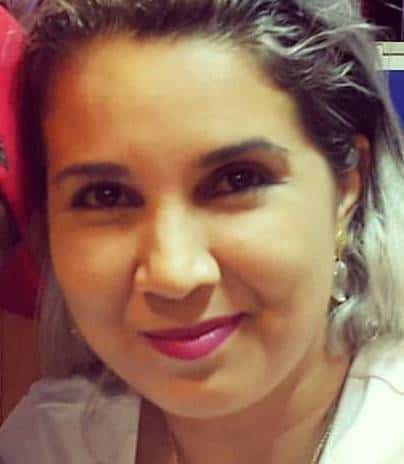 Justiça manda soltar dona do Quiosque da Bruna, suspeita de integrar Comando Vermelho no Acre