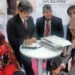 Sebrae participa de feira de cosméticos em Paris