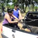 Secretaria de Saúde de Rio Branco realiza vacinação antirrábica neste sábado em três pontos da cidade