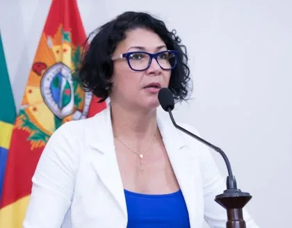 Deputados da situação e oposição divergem sobre aprovação da PEC 241