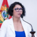 Deputados da situação e oposição divergem sobre aprovação da PEC 241