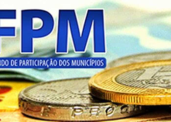 Prefeituras acreanas receberam primeiro repasse do FPM em outubro