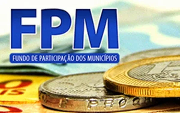Prefeituras acreanas receberam primeiro repasse do FPM em outubro