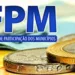 Prefeituras acreanas receberam primeiro repasse do FPM em outubro