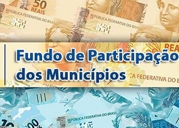 Prefeituras acreanas recebem segundo repasse do FPM de outubro