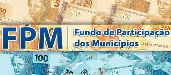 Prefeituras acreanas recebem segundo repasse do FPM de outubro