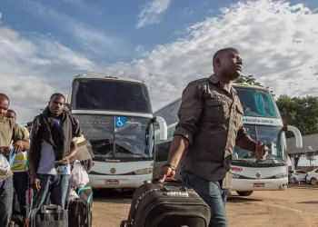 Acre sedia Conferência de Migrações, Refúgio e Apatridia em 2024