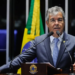Jorge Viana defende a não criminalização da Vaquejada