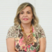 Presidente do TJ/AC diz que greve dos servidores não se justifica