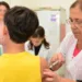 No Acre, 19,1 mil meninos serão vacinados contra HPV a partir de 2017