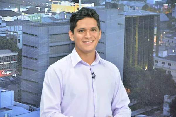 “A Rede conseguiu mostrar a sociedade que não temos candidaturas apadrinhadas”, disse Carlos Gomes