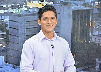 “A Rede conseguiu mostrar a sociedade que não temos candidaturas apadrinhadas”, disse Carlos Gomes