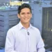 “A Rede conseguiu mostrar a sociedade que não temos candidaturas apadrinhadas”, disse Carlos Gomes