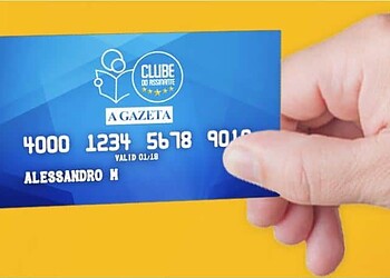 Clube do Assinante oferece até 20% de desconto em diversas empresas