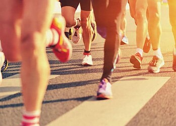 Abertas as inscrições para a Corrida Expoacre 2023