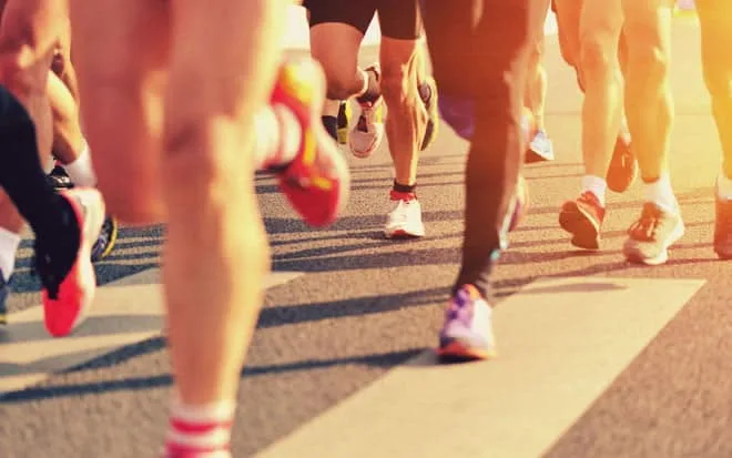 Abertas as inscrições para a Corrida Expoacre 2023