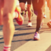 Abertas as inscrições para a Corrida Expoacre 2023