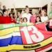 Marcus Alexandre é reeleito a prefeitura de Rio Branco