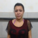 Acreana é presa em Rondônia ao tentar transportar cocaína de Rio Branco para Goiânia