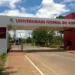 Professores da Ufac aprovam indicativo de greve para o dia 9 de novembro