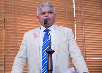 Comissão de Saúde da Aleac pede que cirurgias de histerectomia sejam realizadas também no interior