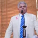 Comissão de Saúde da Aleac pede que cirurgias de histerectomia sejam realizadas também no interior
