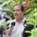 Tião Viana avalia resultado das eleições municipais no Acre