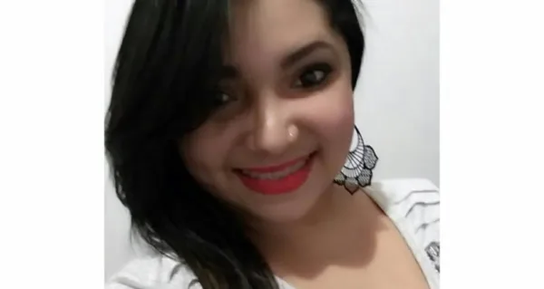“Foi por ela ter feito chacota comigo”, diz namorado que matou acreana a facadas em Goiás