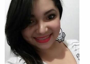 “Foi por ela ter feito chacota comigo”, diz namorado que matou acreana a facadas em Goiás