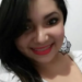 “Foi por ela ter feito chacota comigo”, diz namorado que matou acreana a facadas em Goiás
