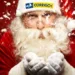 Papai Noel dos Correios começa oficialmente em novembro