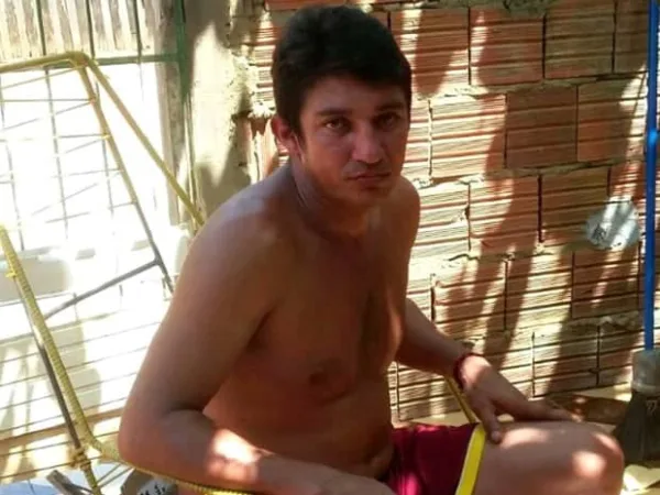 Pedreiro é morto com facada no peito durante festa em Rio Branco