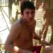 Pedreiro é morto com facada no peito durante festa em Rio Branco