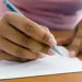 Sessenta estudantes tiram nota mil na redação do Enem