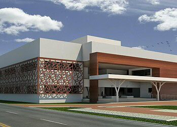 Evento sobre gastronomia comemora o Dia Internacional do Chef de Cozinha