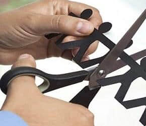 Governo federal demite 6 mil servidores públicos por atividades contrárias à lei