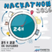 Abertas as inscrições para o Hackathon Fameta