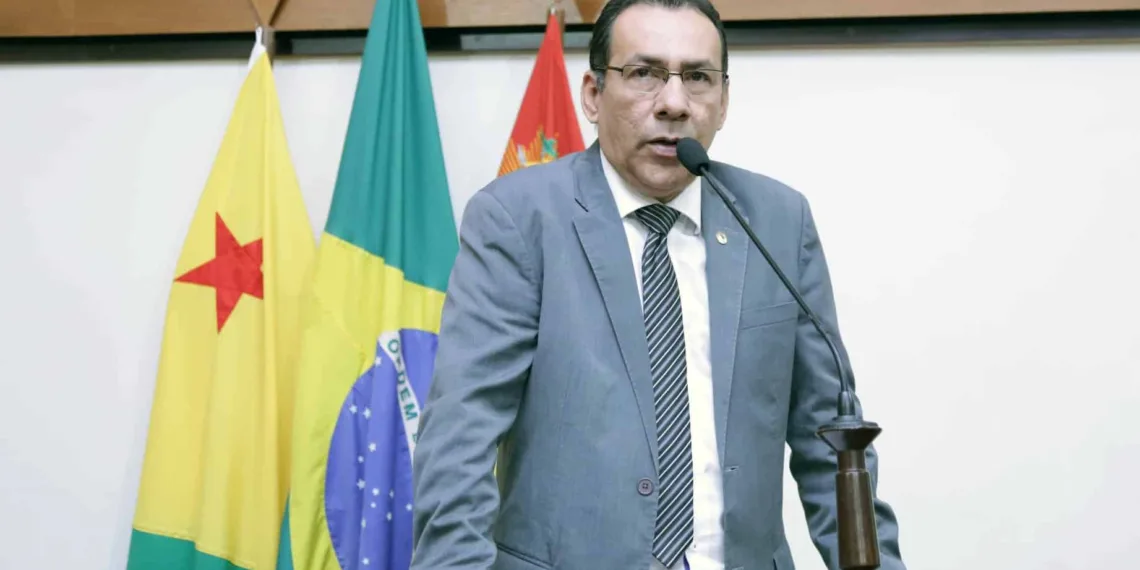 Comissão de Sindicãncia da Aleac retoma investigações sobre morte de recém-nascidos