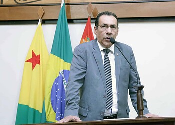 Comissão de Sindicãncia da Aleac retoma investigações sobre morte de recém-nascidos