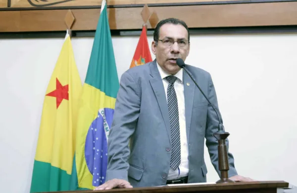 Comissão de Sindicãncia da Aleac retoma investigações sobre morte de recém-nascidos