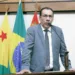 Comissão de Sindicãncia da Aleac retoma investigações sobre morte de recém-nascidos