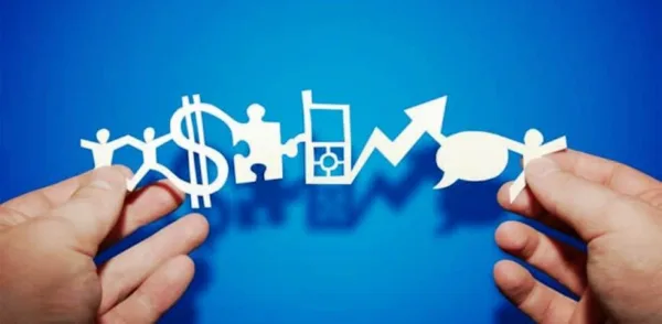 Projeto ‘Crescer sem Medo’ beneficia milhares de micro e pequenas empresas no Brasil