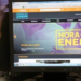 Estudantes podem testar conhecimentos no simulado online Hora do Enem
